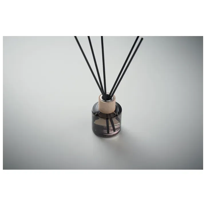 Vanilla aroma reed diffuser - MO2704 (MOCN#03)
